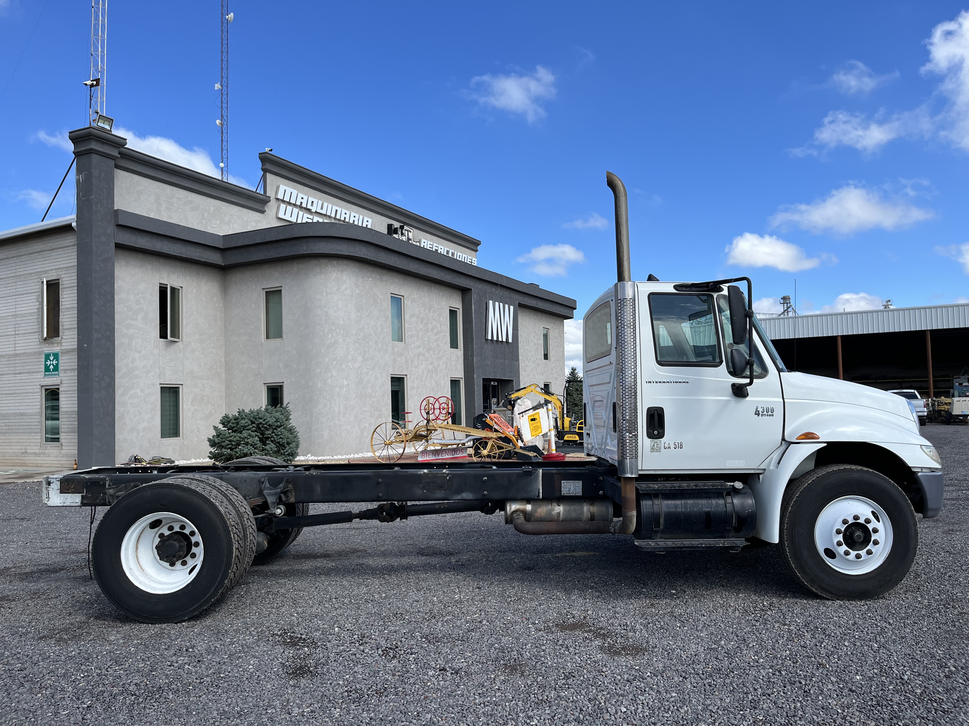 ./imagenes/INVOICE/2019/16574/CAMION INTERNATION 4300 (3).JPG